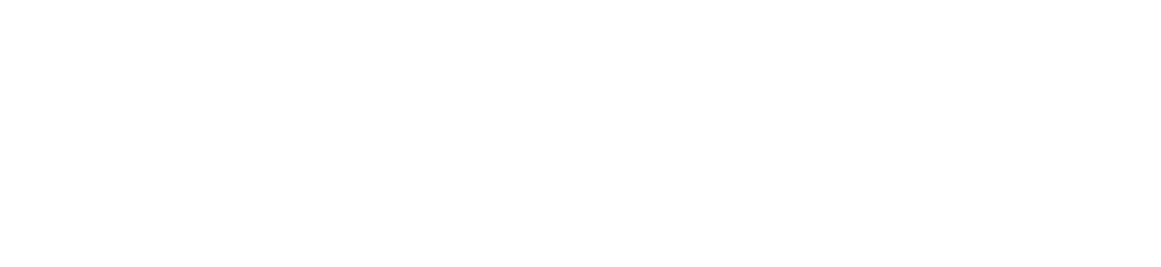 MS logo lang neu weiss